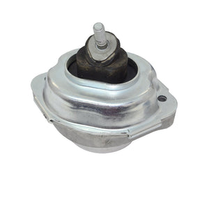 Soporte Motor Delantero Izq Bmw X3 2006-2010 2.0 (3959H)