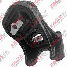 Cargar imagen en el visor de la galería, Soporte Motor Frontal Derecho Ram 1500 5.7 10-12 (4505)