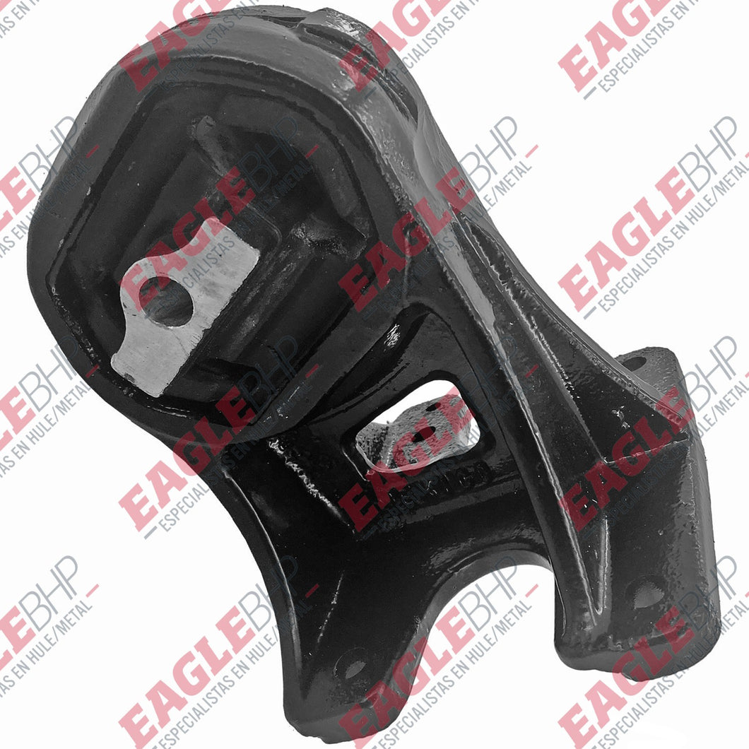 Soporte Motor Frontal Derecho Ram 1500 5.7 10-12 (4505)