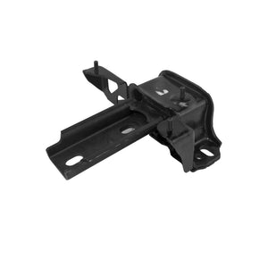Soporte Transmision Mazda 2 11-13 1.5 (3952)