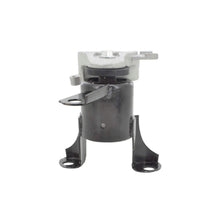 Cargar imagen en el visor de la galería, Soporte Motor Frontal Derecho Ecosport 2013 - 2015 2 (4278H)