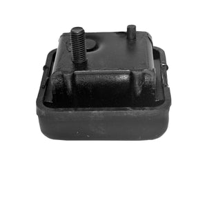 Soporte Motor Frontal Izquierdo Aerostar 1986 - 1997 (2646)