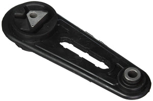 Soporte Motor Torsion Inferior Cube 2009 - 2013 1.8l (1352)