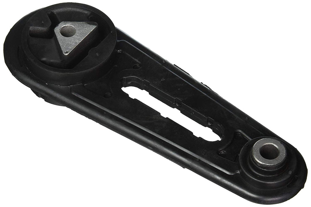 Soporte Motor Torsion Inferior Cube 2009 - 2013 1.8l (1352)