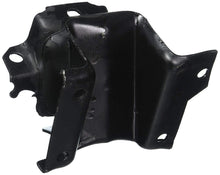 Cargar imagen en el visor de la galería, Soporte Motor Suburban 2500 2001 - 2006 8.1 (4248)