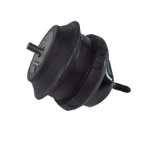 Cargar imagen en el visor de la galería, Soporte Motor Frontal Pacifica 2004 - 2005 3.5L (3476H)