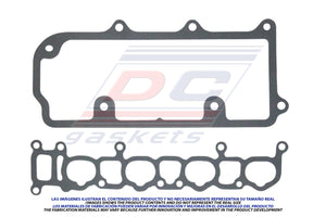 Multiple admision 95-99 2.0L AVENGER / MITSUBISHI, ECLIPSE