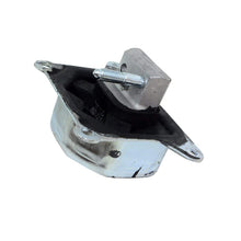 Cargar imagen en el visor de la galería, Soporte Motor Frontal Derecho Chevy 1997 - 2001 1.4l (1101)