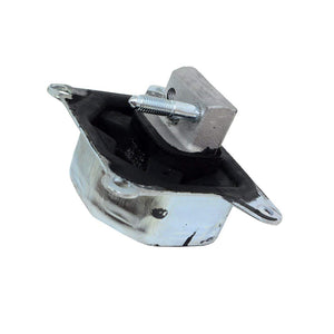 Soporte Motor Frontal Derecho Chevy 1997 - 2001 1.4l (1101)