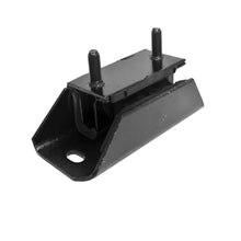 Cargar imagen en el visor de la galería, Soporte Transmision Rodeo 1993 - 1997 3.2 T/m (6859)