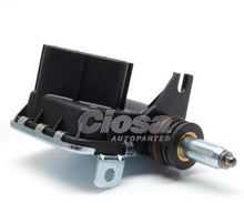 Cargar imagen en el visor de la galería, Switch Neutral Dodge Dakota Durango01-03 Ns212