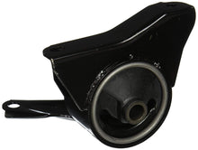 Cargar imagen en el visor de la galería, Soporte Motor Frontal Derecho Corolla 1993-1997 1.6l (1068)