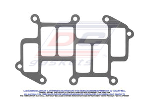 Multiple pleno GM CHEVROLET 2.8 CENTURY CUTLASS 87/89