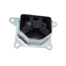 Cargar imagen en el visor de la galería, Soporte Motor Frontal Derecho Chevy 1997 - 2001 1.4l (1101)