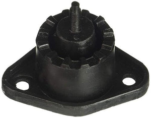 Soporte Transmision S10 1994 - 2003 2.2l  T/m (1114)