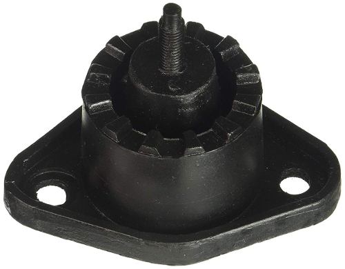 Soporte Transmision S10 1994 - 2003 2.2l  T/m (1114)