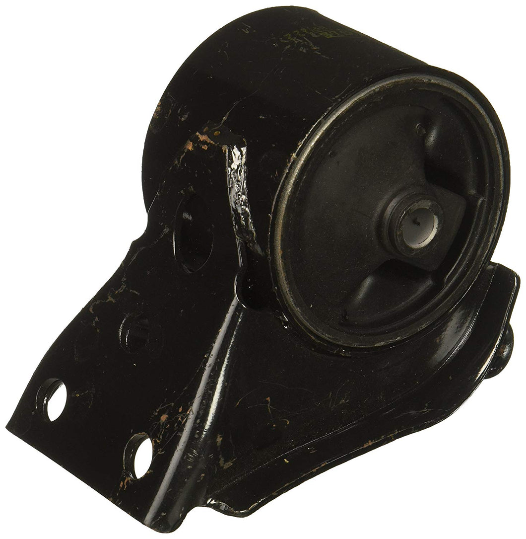 Soporte Motor Trasero Mazda Mx-6 1993 2 T/m (1462)