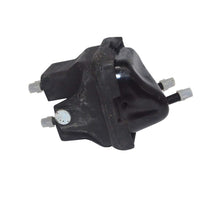 Cargar imagen en el visor de la galería, Soporte Motor Frontal Izquierdo Concorde 98 - 04 2.7l 1151h