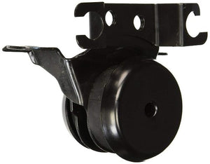 Soporte Transmision Escape 2001 - 2012 3l Fwd (1246)