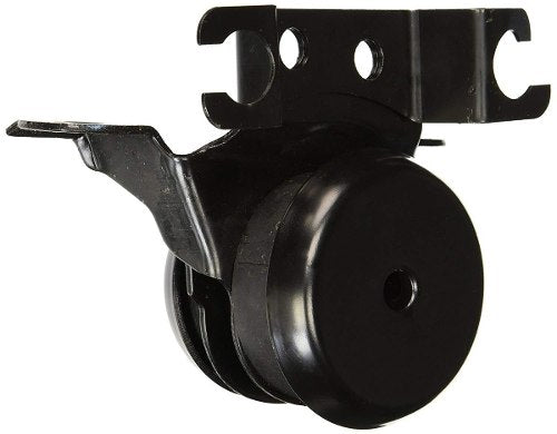 Soporte Transmision Escape 2001 - 2012 3l Fwd (1246)