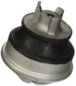 Soporte Motor Frontal C280 1994 - 1997 2.8l (3690H)