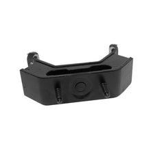 Cargar imagen en el visor de la galería, Soporte Transmision Ford Explorer 2007 - 2010 4 (3614)