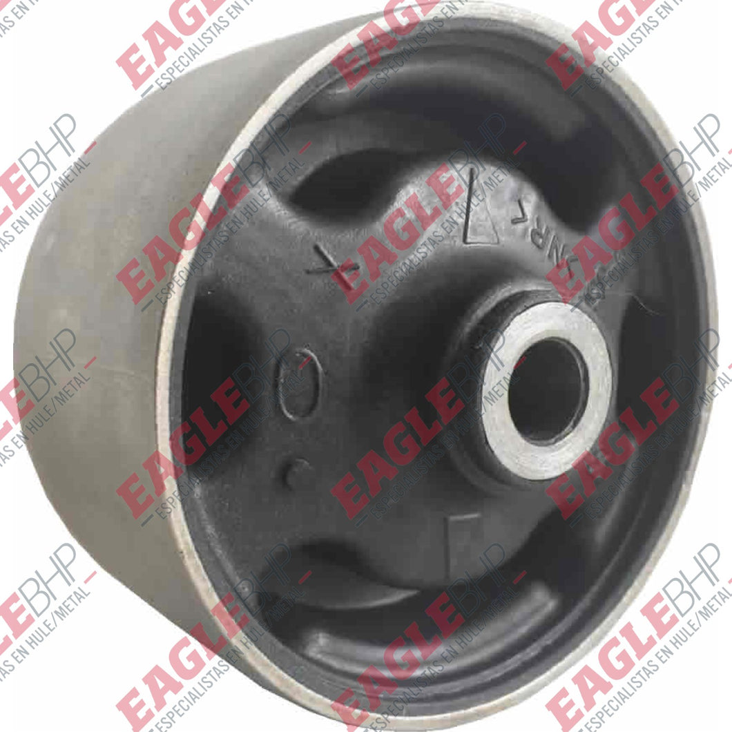 Repuesto Soporte Motor Mitsubishi Outlander 05-06 L4 (3522R)