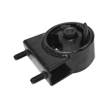 Cargar imagen en el visor de la galería, Soporte Frontal De Motor Kia Rio 2003 A 2005  (3929)