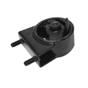 Soporte Frontal De Motor Kia Rio 2003 A 2005  (3929)