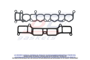 Multiple admision 2.0 NEON, AVENGER, SEBRING, TALON 95-99