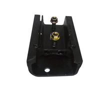 Cargar imagen en el visor de la galería, Soporte Transmision Pathfinder 1997 - 2000 3.3l (1397)