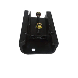 Soporte Transmision Pathfinder 1997 - 2000 3.3l (1397)