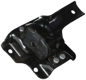 Soporte Motor Base Seat Ibiza 2002 1.6l (1073)