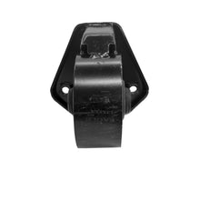 Cargar imagen en el visor de la galería, Soporte Motor Frontal Santa Fe 2001 - 2004 2.4 (3793)