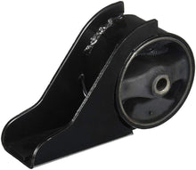 Cargar imagen en el visor de la galería, Soporte Motor Sedona 2002-2005 3.5 Frontal Derecho (3943)