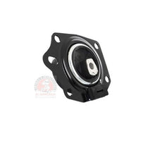 Cargar imagen en el visor de la galería, Soporte Motor Frontal Central Derecho Neon 00-05 2.4l (1049)