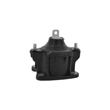 Cargar imagen en el visor de la galería, Soporte Motor Frontal Accord 2013 - 2016 2.4 (4603H)
