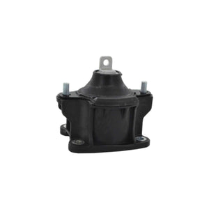 Soporte Motor Frontal Accord 2013 - 2016 2.4 (4603H)