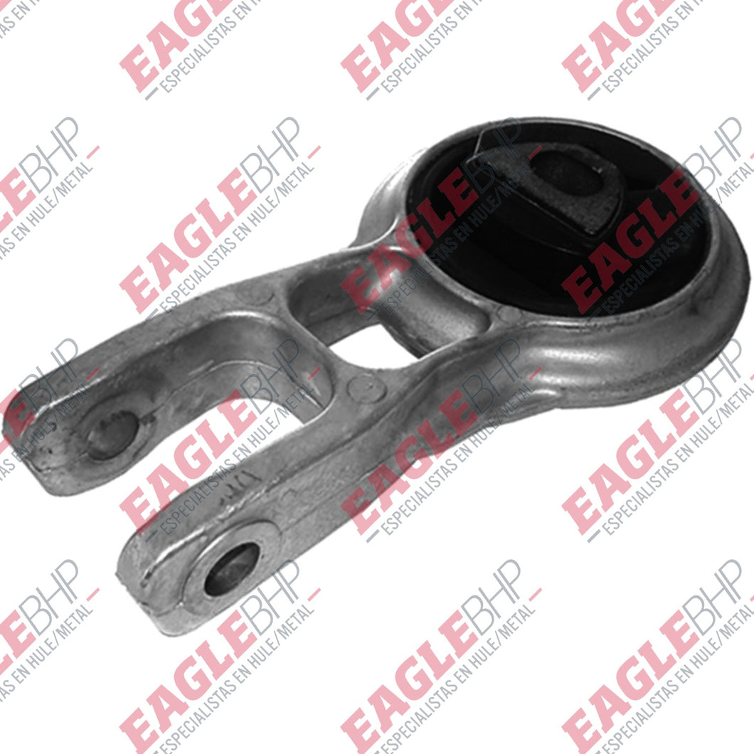 Soporte Tors. Fiat Strada L4 1.6 2011-2 (4700)