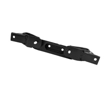 Cargar imagen en el visor de la galería, Soporte Transmision Montero 2001 - 2002 3.5l  (3921)