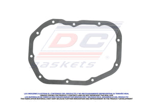 Empaque Carter 3.0L SEBRING, STRATUS, ECLIPSE, GALANT 99-05