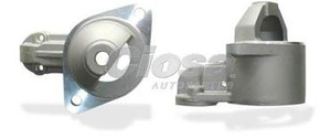 Campana Para Marcha Bosch 042 151 Nissan Datsun Pick Up