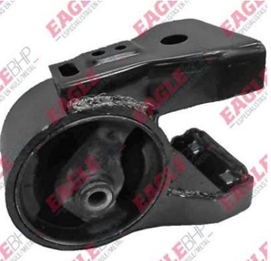 Soporte Motor Trasero Sonata 2006 - 2011 2.4 (3771)