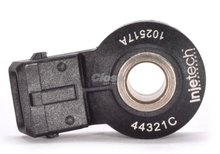 Cargar imagen en el visor de la galería, SENSOR KS VW POINTER 1.8L 98-09