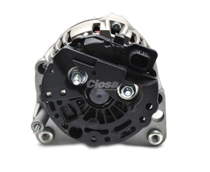 Alternador bosch 325 013 vw cross fox lupo ibiza 90a