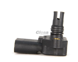 SENSOR MAP vw  (mixto) pointer 1 8l 98-02