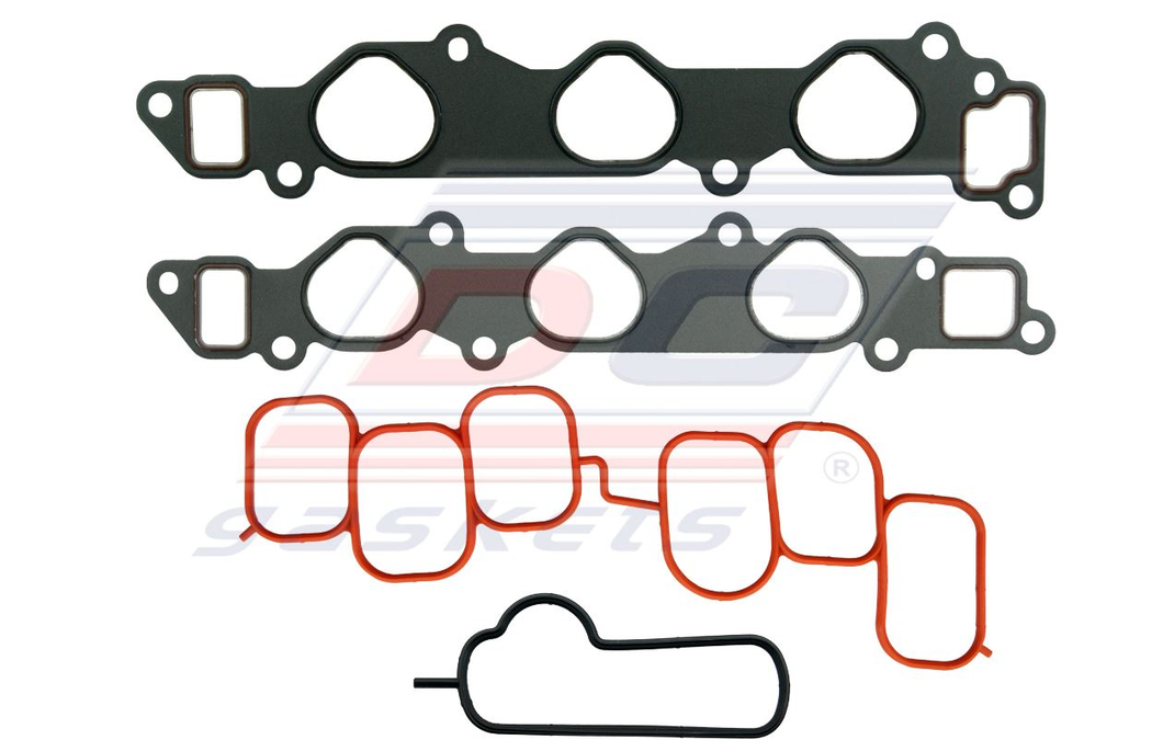 Empaque De Multiple Adm. Toyota Sienna 3.3