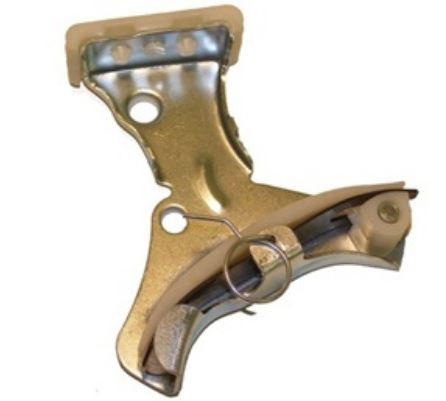 TENSOR DE CADENA CHEV CAVALIER BERETTA CORSICA BLAZER JIMMY