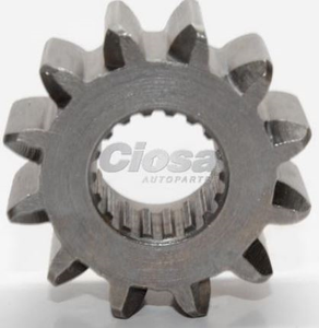 Engrane para impulsor marcha ford triton excursion lobo