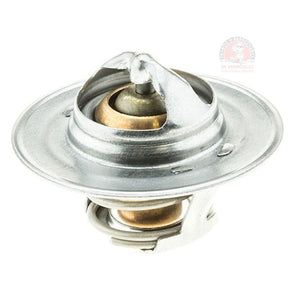Termostato C1500 88-95